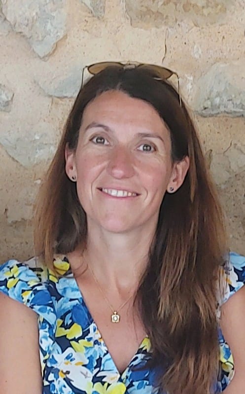 Karine
