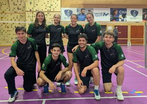 Photo du club 1