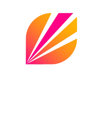 Logo CDBVO
