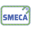 Logo SMECA